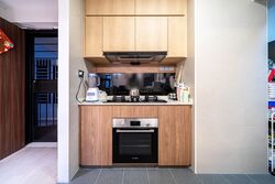 Blk 147 Toa Payoh Towers (Toa Payoh), HDB 4 Rooms #502485711